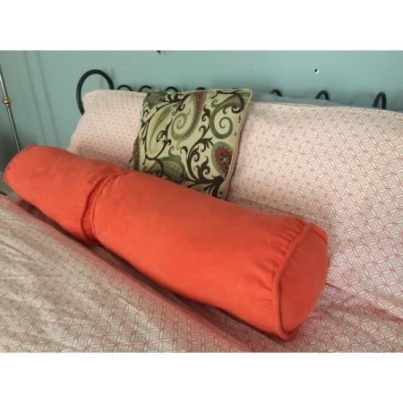 Customer image 32