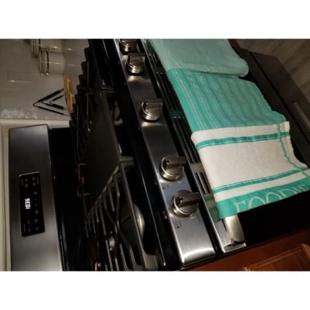 Customer image 3