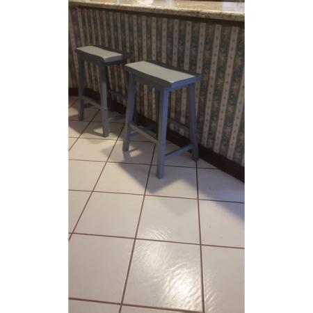 Customer image 87