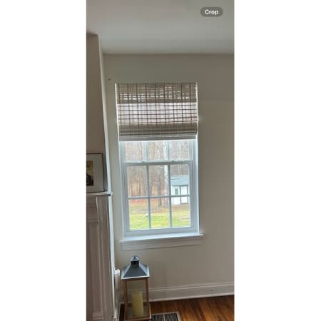 Customer image 11