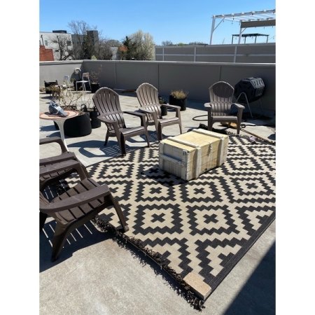 Customer image 48