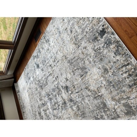 Customer image 259