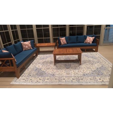 Customer image 3