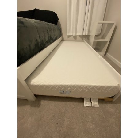 Customer image 57