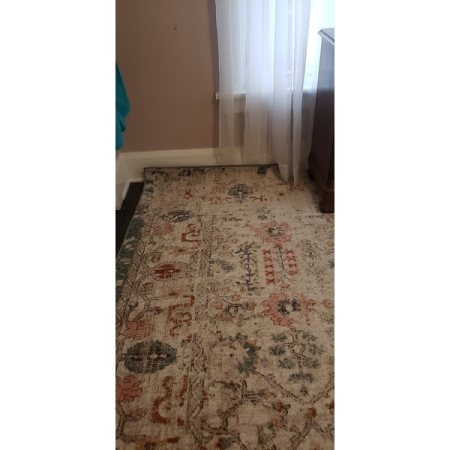 Customer image 209