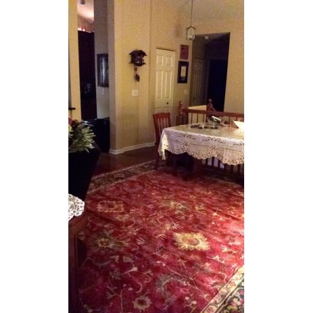Customer image 27