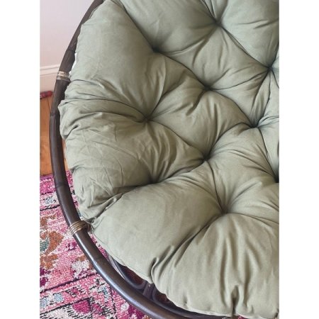 Customer image 3