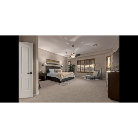 Customer image 13