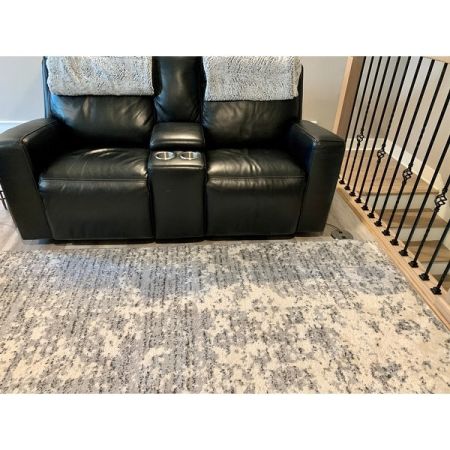 Customer image 145