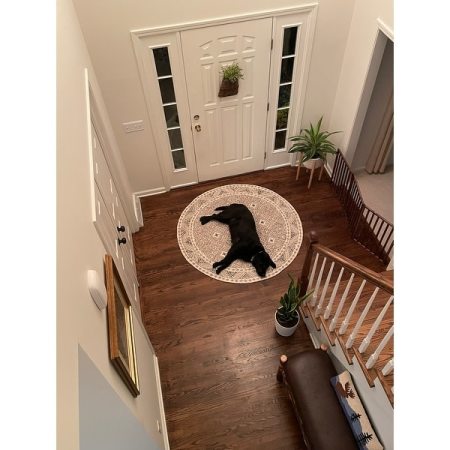 Customer image 12