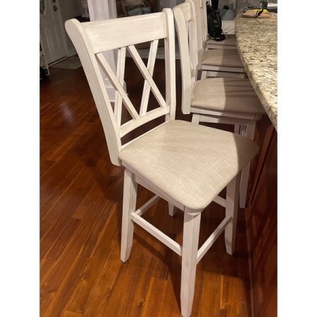 Customer image 40