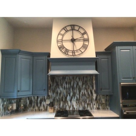 Customer image 3