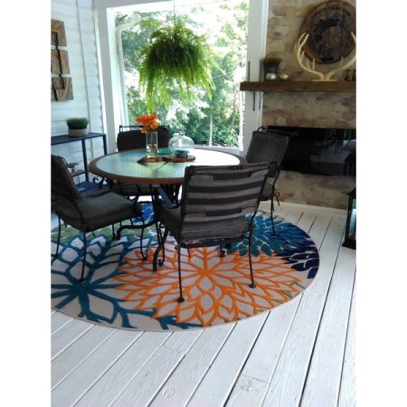 Customer image 1745