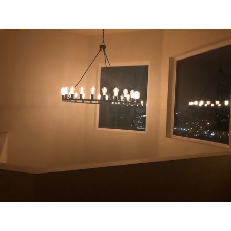 Customer image 124