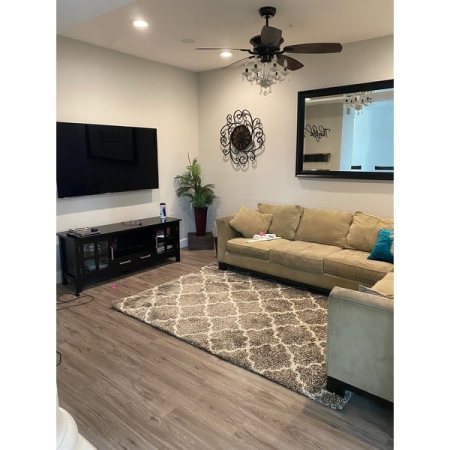 Customer image 357