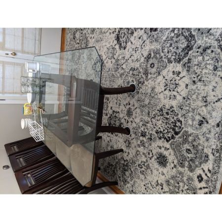 Customer image 1460