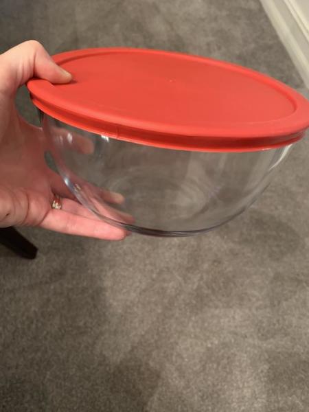 Customer image 27