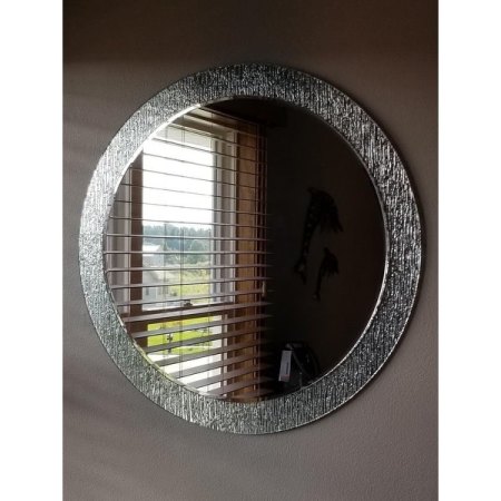 Customer image 21