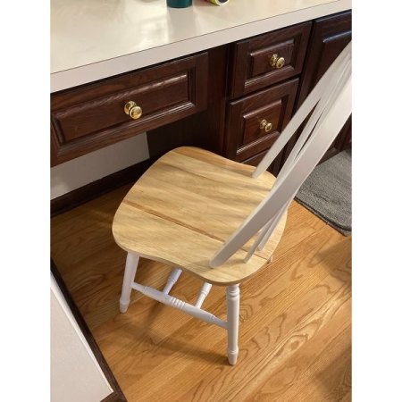 Customer image 22