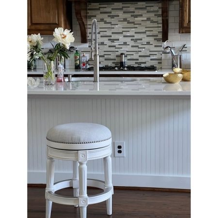 Customer image 15
