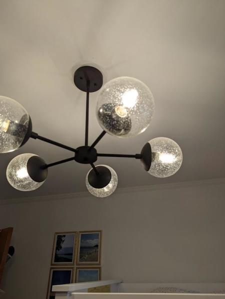 Customer image 7