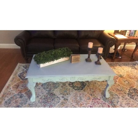 Customer image 1209