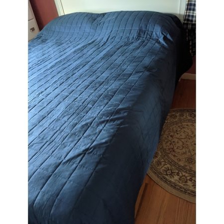 Customer image 280