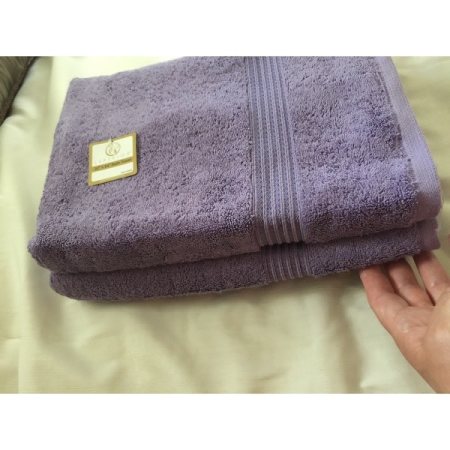 Customer image 8