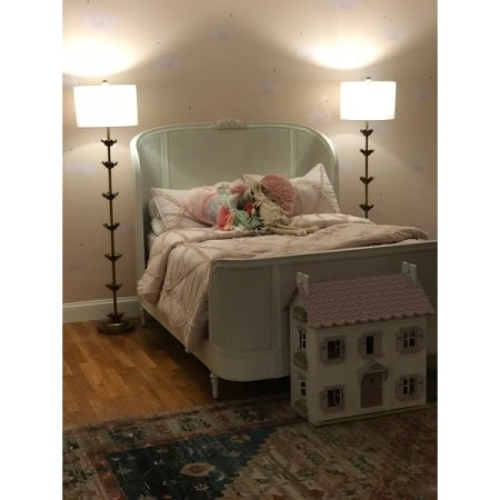 Customer image 12