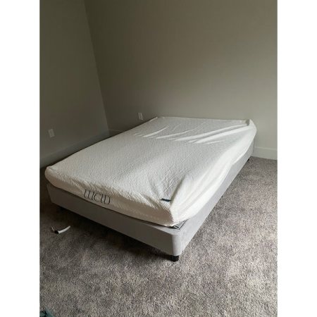 Customer image 59