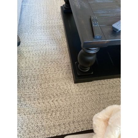 Customer image 151