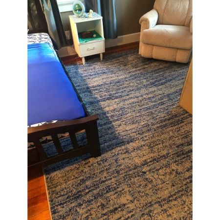 Customer image 51