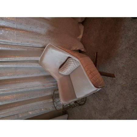 Customer image 2
