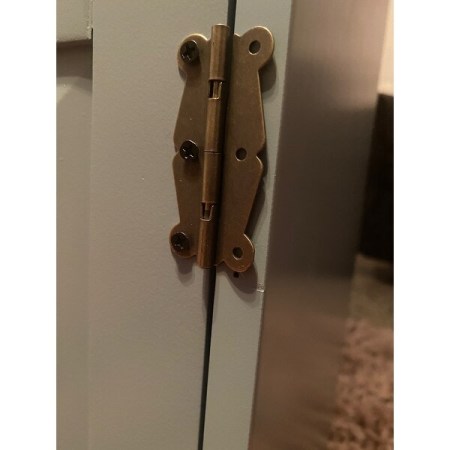 Customer image 96