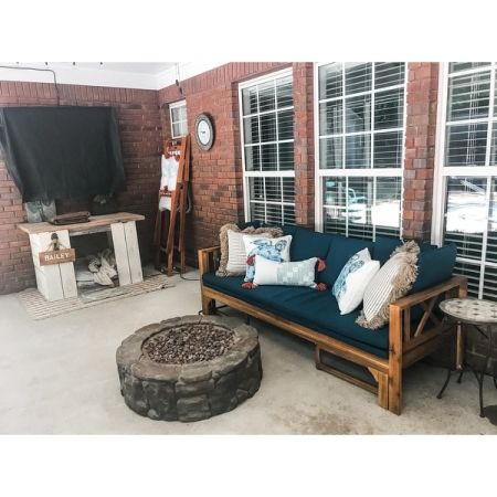 Customer image 77