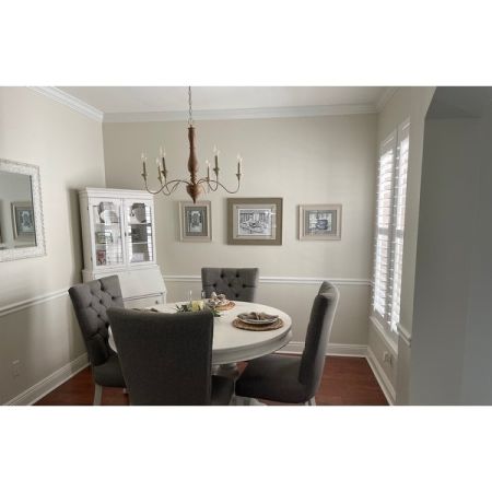 Customer image 26
