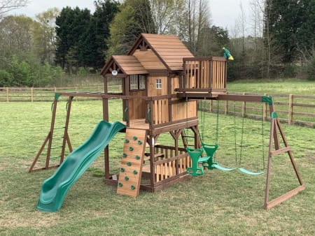 Customer image 129