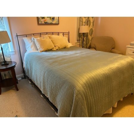 Customer image 14