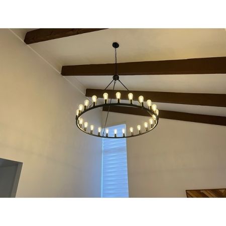 Customer image 36