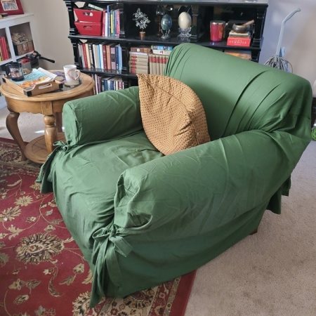 Customer image 5
