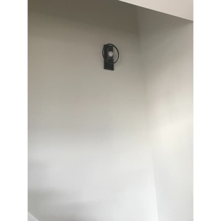 Customer image 37