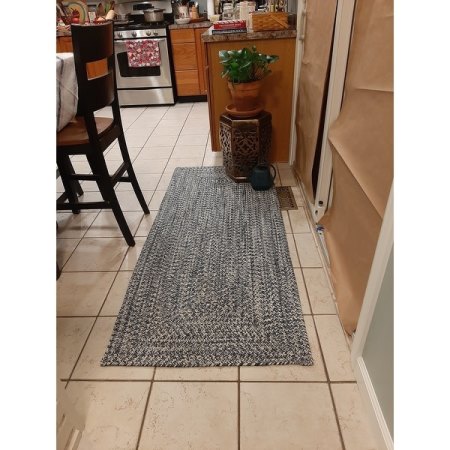 Customer image 334