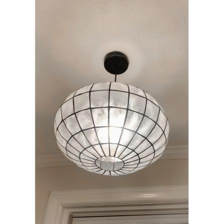Customer image 2