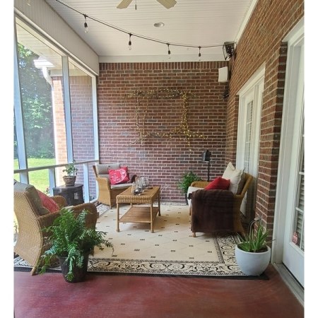 Customer image 12