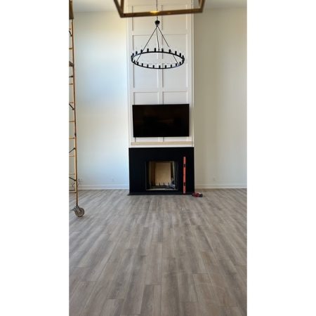 Customer image 62