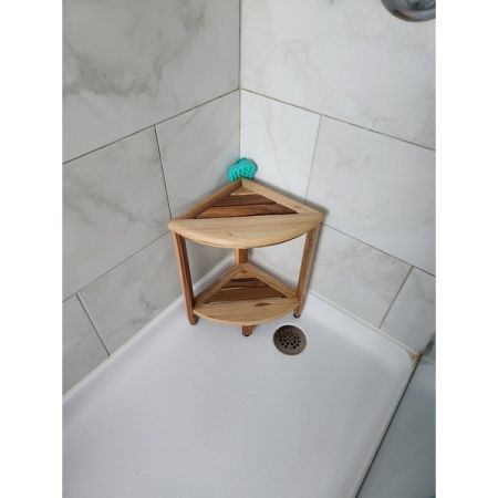 Customer image 11