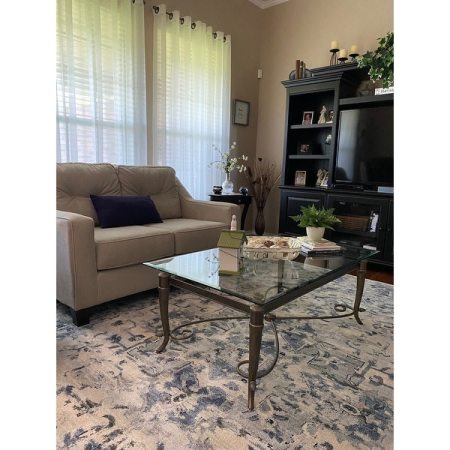 Customer image 18
