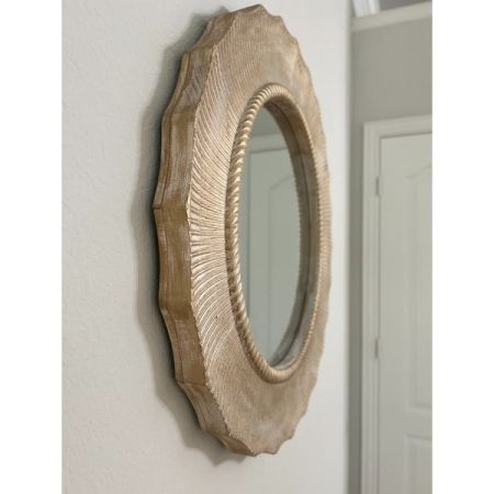 Customer image 2