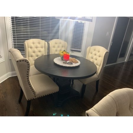 Customer image 91