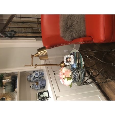 Customer image 1